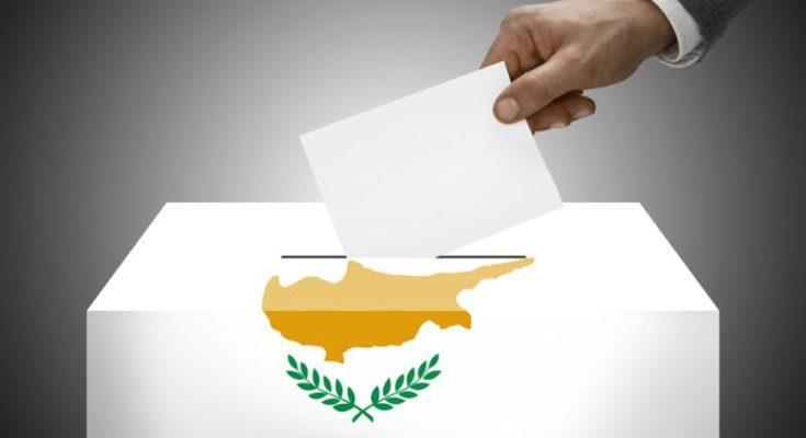 Αυτοί οι βουλευτές ξεχώρισαν για το έργο και τη δράση τους – Οι πρωτιές ανά επαρχία