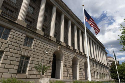 Κυπριακά φυσικά και νομικά πρόσωπα αφαιρέθηκαν από λίστα κυρώσεων ΗΠΑ