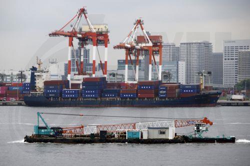 Νομοσχέδιο ΗΠΑ για κυρώσεις εναντίον χωρών με εμπορικές συναλλαγές με Ρωσία