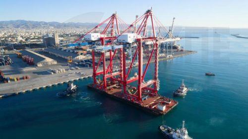 Να αξιοποιηθεί δημιουργικά η αναβολή για το NZF λέει το ΚΝΕ