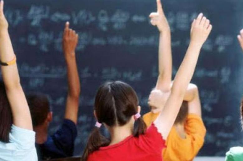 Κρίση στην Παιδεία: ΠΟΕΔ – Αναστέλλεται η στάση εργασίας των δασκάλων αύριο