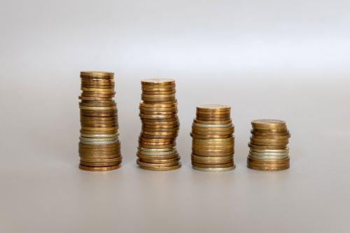 Στο 3,6% ο ρυθμός ανάπτυξης το 3ο τρίμηνο, σύμφωνα με προκαταρκτική εκτίμηση