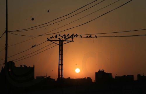 Πραγματοποιήθηκε η Ιδρυτική Συνέλευση του Σ.Ε.Π.Η.Ε.