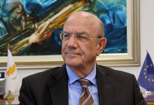 Χαιρετίζει την αξιολόγηση από του οίκου S&P o Υπουργός Οικονομικών