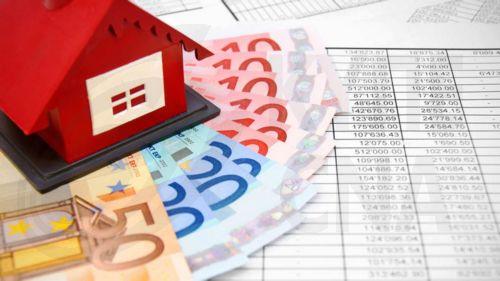 Παρά την οικονομική ανάκαμψη υφίστανται κοινωνικά αδιέξοδα, λέει ο ΣΥΠΡΟΔΑΤ