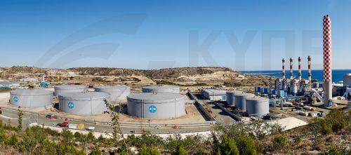 Υπουργικό: Επιδότηση ηλεκτρικού ρεύματος για ευάλωτες ομάδες έως τέλος 2026