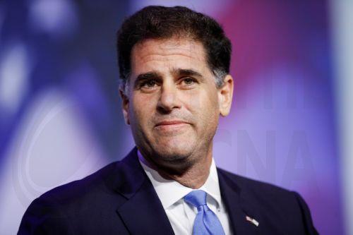 Παραιτήθηκε ο Yπουργός Στρατηγικών Υποθέσεων του Ισραήλ