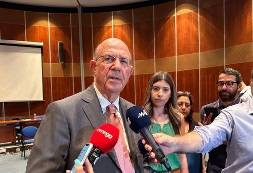 Μηχανισμό Γρήγορης Επίλυσης Διαφορών για δημόσιες συμβάσεις ενέκρινε το ΥΣ