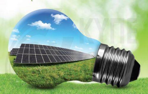 Σημαντικό βήμα για υγιή ανταγωνισμό η ΑΑΗ λέει ο Σύνδεσμος Αγοράς Ηλεκτρισμού