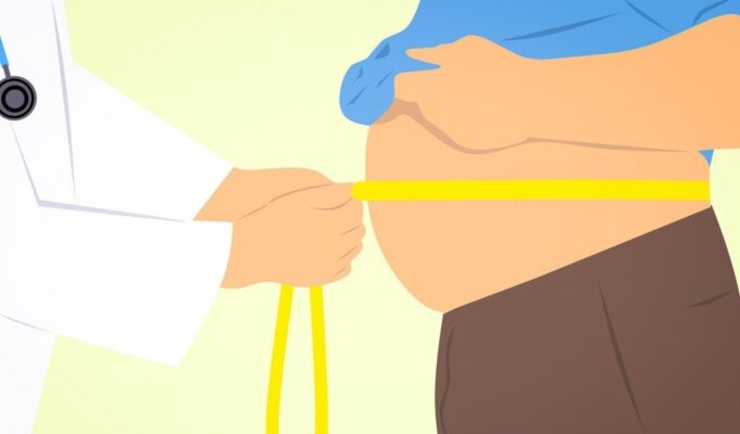 Τι είναι τα φάρμακα GLP-1 κατά της παχυσαρκίας που ενέκρινε ο ΠΟΥ – Συστήνονται σε ενήλικες