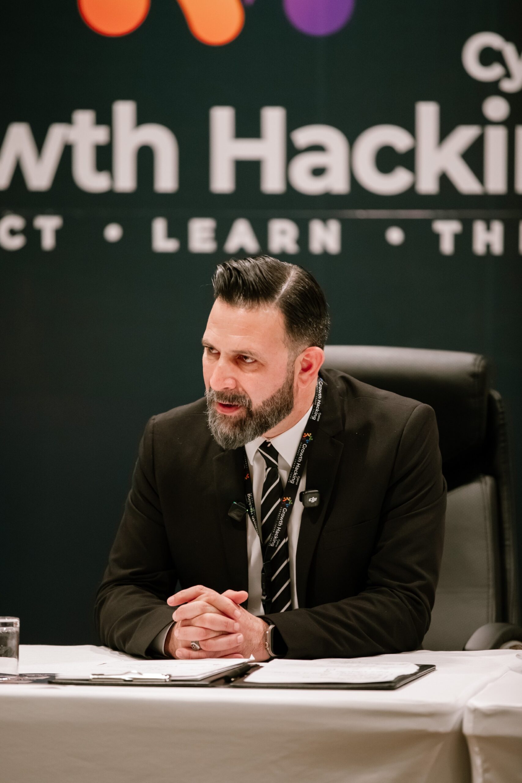 Απαγόρευση στα κοινωνικά δίκτυα για μαθητές; Ναι, αλλά ας μην πιστέψουμε ότι βρήκαμε το κουμπί