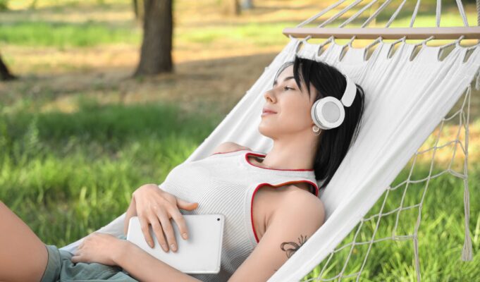 Οι πιο επιτυχημένοι άνθρωποι γνωρίζουν ότι υπάρχουν 7 είδη ξεκούρασης – Ποιο χρειάζεσαι πραγματικά;