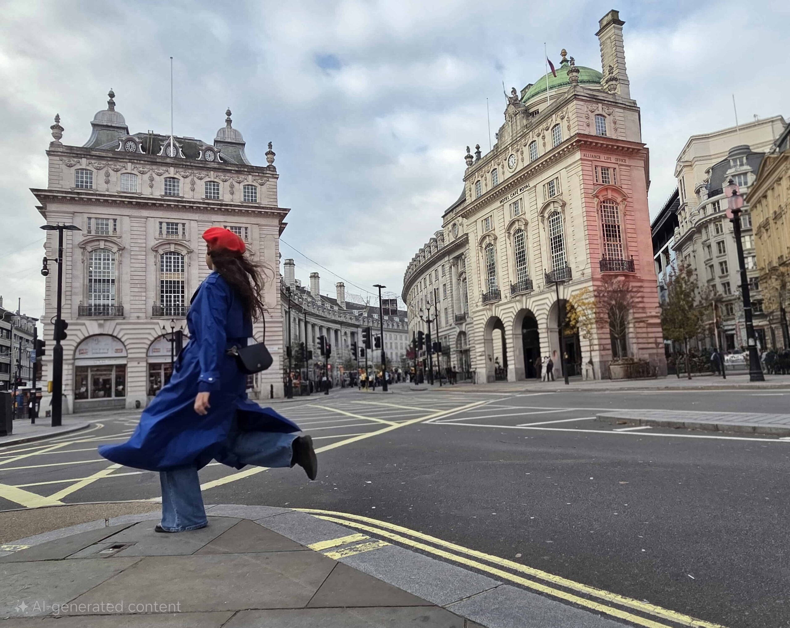 Έρευνα: Οι μισοί Ευρωπαίοι χάνουν σημαντικές στιγμές βγάζοντας φωτογραφίες – Το Galaxy AI τους βοηθά να παραμείνουν παρόντες στη στιγμή