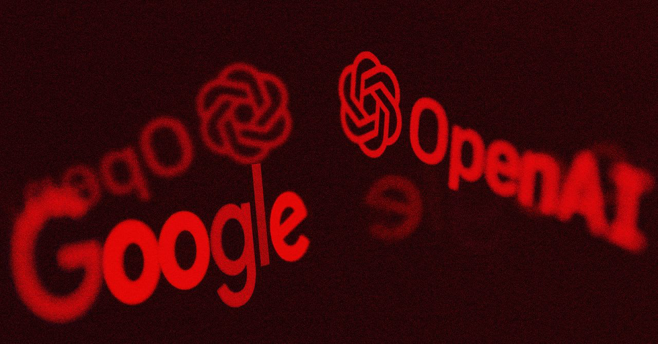 Chatbots της Google και της OpenAI μπορούν να «γδύνουν» γυναίκες σε φωτογραφίες – σοβαρά κενά ασφάλειας