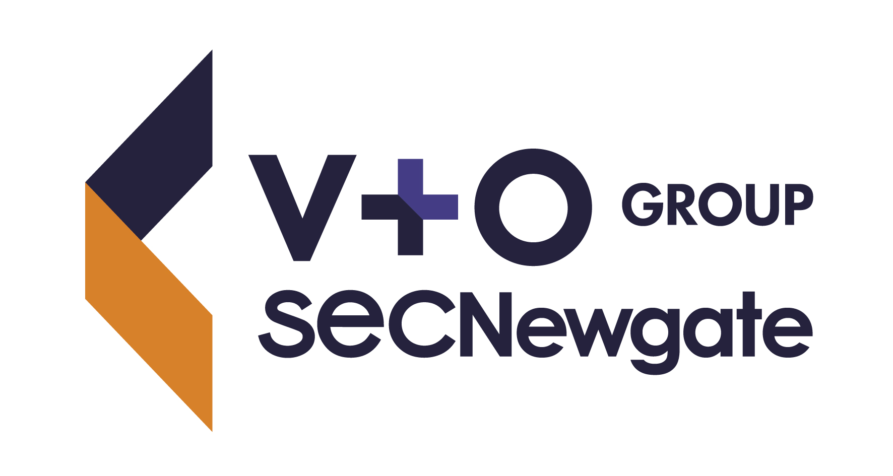 V+O Group | SEC Newgate:νέα δυναμική και συνεχής εξέλιξη