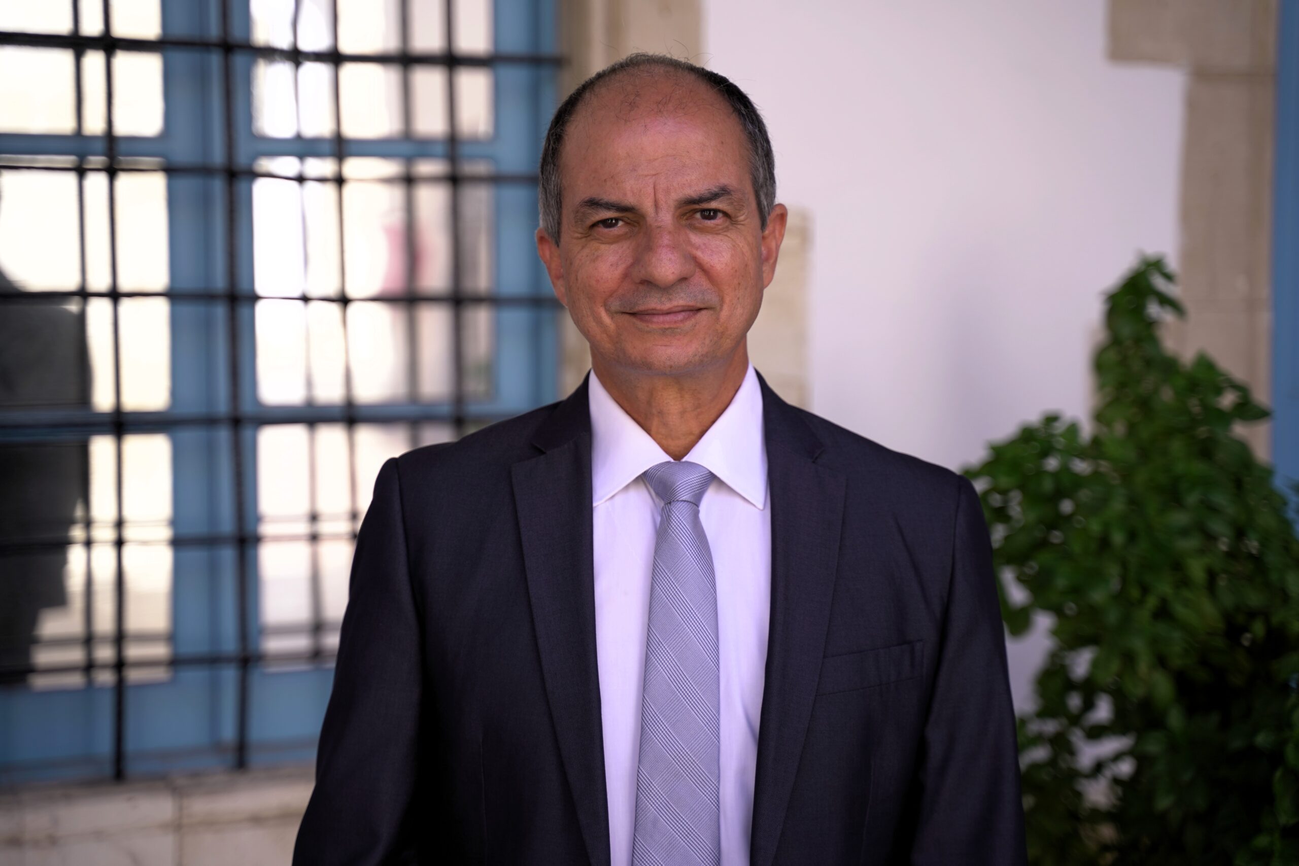 Συμβούλιο Εγγραφής Κτηματομεσιτών: Επανεκλογή Κυναιγείρου στην προεδρία με ποσοστό 71% έναντι 29% του ανθυποψηφίου του