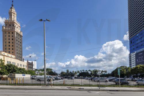 Συνομιλίες ΗΠΑ-Ρωσίας στο Μαϊάμι για το Ουκρανικό