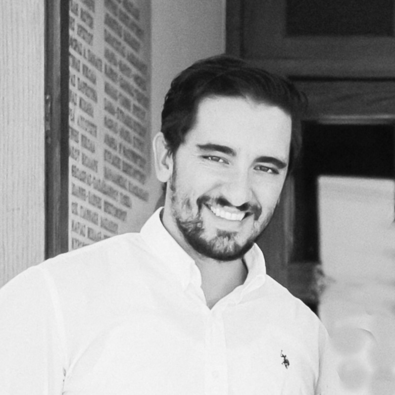 Στο κυκλοφοριακό επιμένουμε στις ίδιες λύσεις, περιμένοντας διαφορετικό αποτέλεσμα