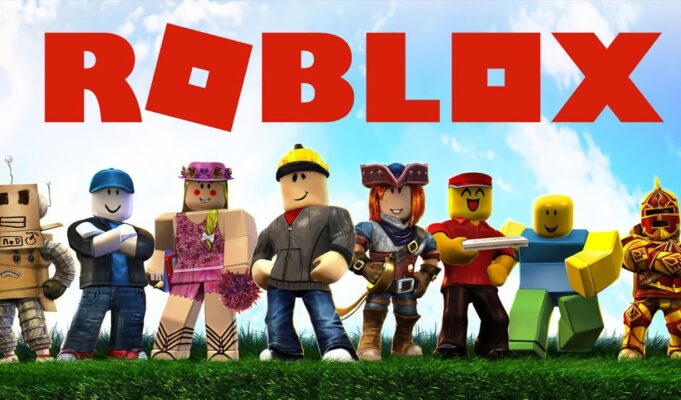 Roblox: Η αυτοκρατορία που αλλάζει τη βιομηχανία του gaming
