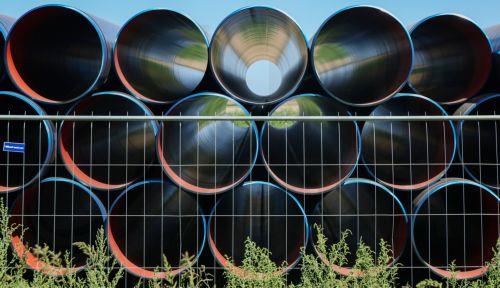 Ο Νετανιάχου ανακοίνωσε συμφωνία 30 δισ. ευρώ για πώληση φυσικού αερίου στην Αίγυπτο