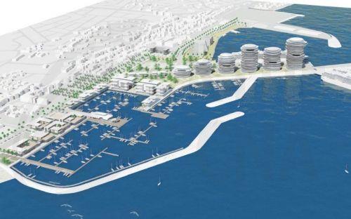 Ικανοποίηση για αποτέλεσμα συνάντησης με ΑΛΚ δηλώνουν οι συντεχνίες