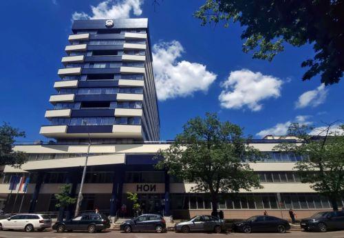 Αμετάβλητα τα κοινωνικά επιδόματα στη Βουλγαρία λέει ο αρμόδιος Υπουργός