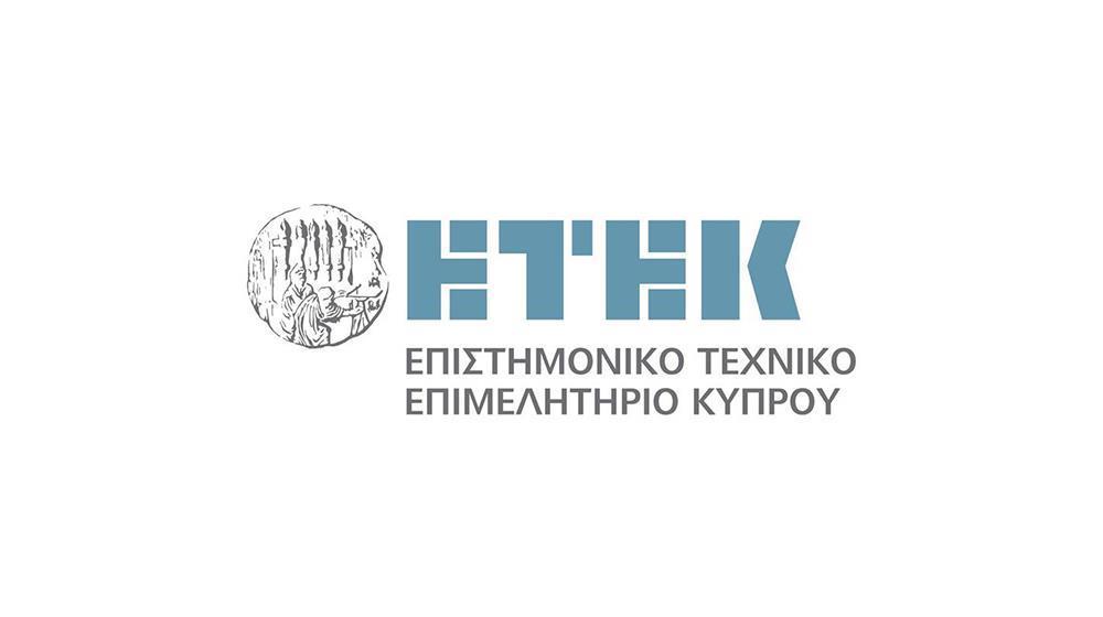 Η αρχιτεκτονική ποιότητα πρέπει να αποτελεί πυλώνα της κρατικής στεγαστικής πολιτικής