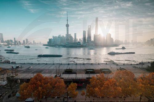 Στη διεθνή ναυτιλιακή έκθεση MARINTEC China 2025 η Κύπρος