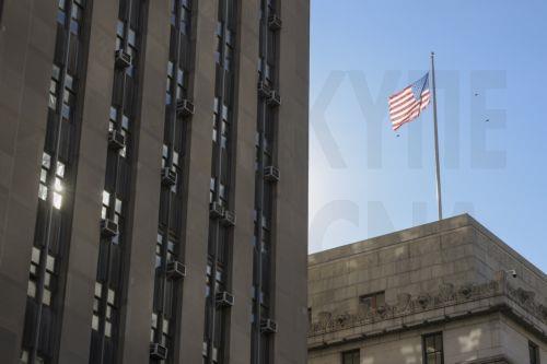 Συνομιλίες Ισραήλ-Κατάρ-ΗΠΑ πραγματοποιήθηκαν στη Νέα Υόρκη, σύμφωνα με ΜΜΕ