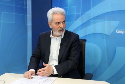 Η πρόταση ΕΕ για προσιτή στέγη να οδηγήσει σε μέτρα στην Κύπρο ζητά ο ΣΥΠΡΟΔΑΤ