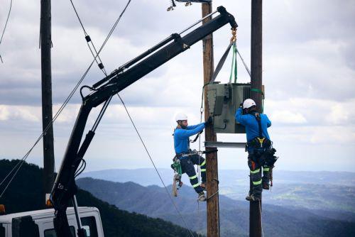 Βλάβη στο σύστημα μεταφοράς – Strategist