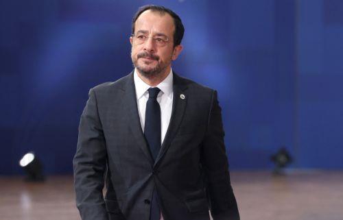 Στις Βρυξέλλες ο ΠτΔ για Ευρωπαϊκό Συμβούλιο και σύνοδο ΕΕ – Δ. Βαλκανίων