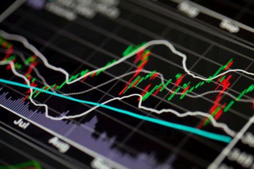 Σταθεροποιητικές τάσεις τη Δευτέρα στο ΧΑΚ