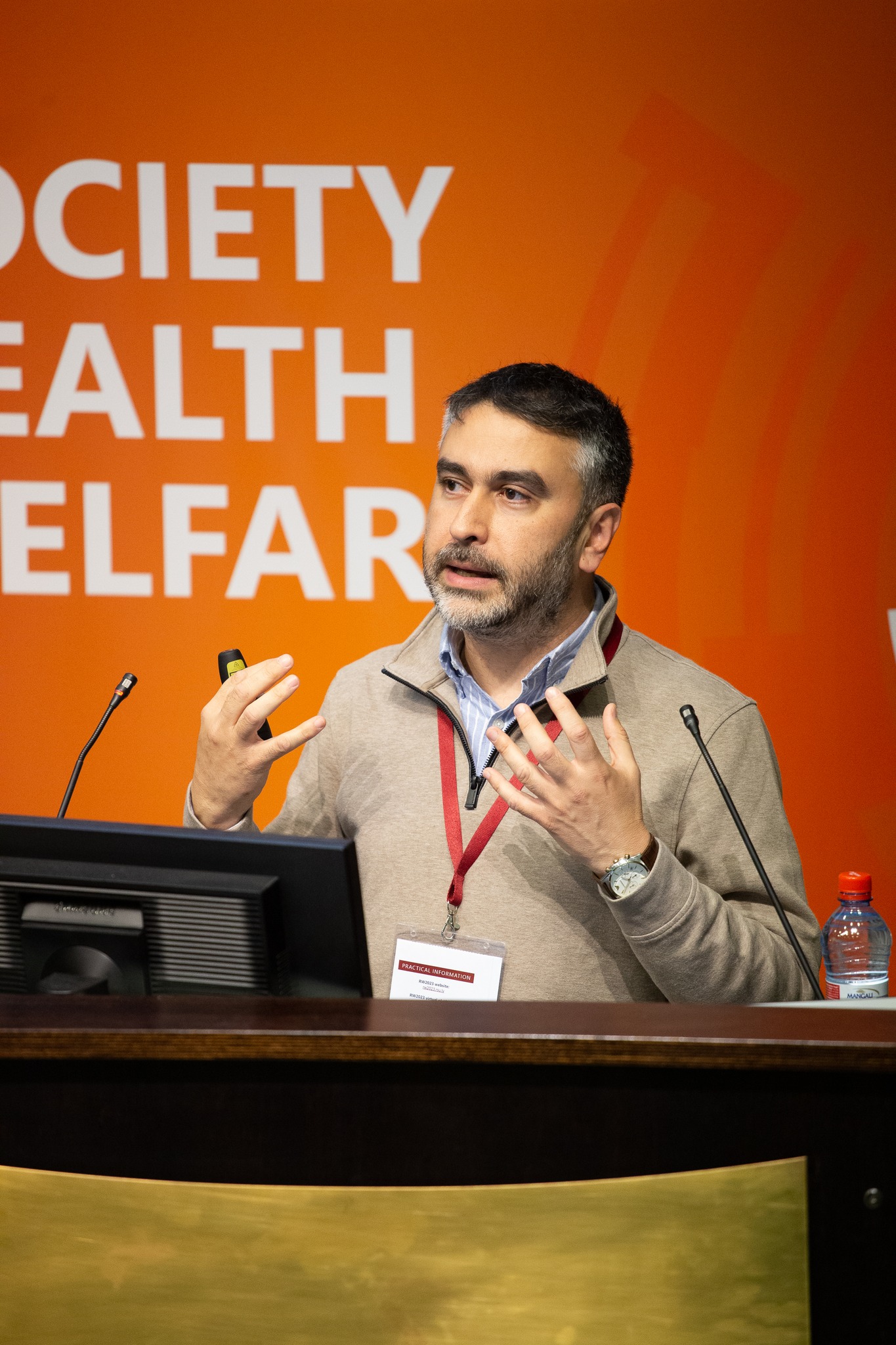 Η Κύπρος στις πρώτες θέσεις της Ευρώπης στη χρήση ηλεκτρονικών τσιγάρων από εφήβους