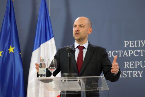 &Delta;&epsilon;&nu; έ&chi;&epsilon;&iota; &laquo;&tau;&iota;&sigmaf; &lambda;&epsilon;&pi;&tau;&omicron;&mu;έ&rho;&epsilon;&iota;&epsilon;&sigmaf;&raquo; &sigma;&upsilon;&mu;&phi;&omega;&nu;ί&alpha;&sigmaf;-&pi;&lambda;&alpha;&iota;&sigma;ί&omicron;&upsilon; &Eta;&Pi;&Alpha;-&Nu;&Alpha;&Tau;&Omicron; &gamma;&iota;&alpha; &Gamma;&rho;&omicron;&iota;&lambda;&alpha;&nu;&delta;ί&alpha;, &lambda;έ&epsilon;&iota; &omicron; &Gamma;ά&lambda;&lambda;&omicron;&sigmaf; &Upsilon;&Pi;&Epsilon;&Xi;