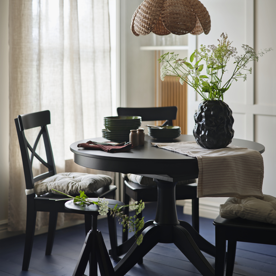 Νέα προϊόντα ΙΚΕΑ Ιανουαρίου 2026: