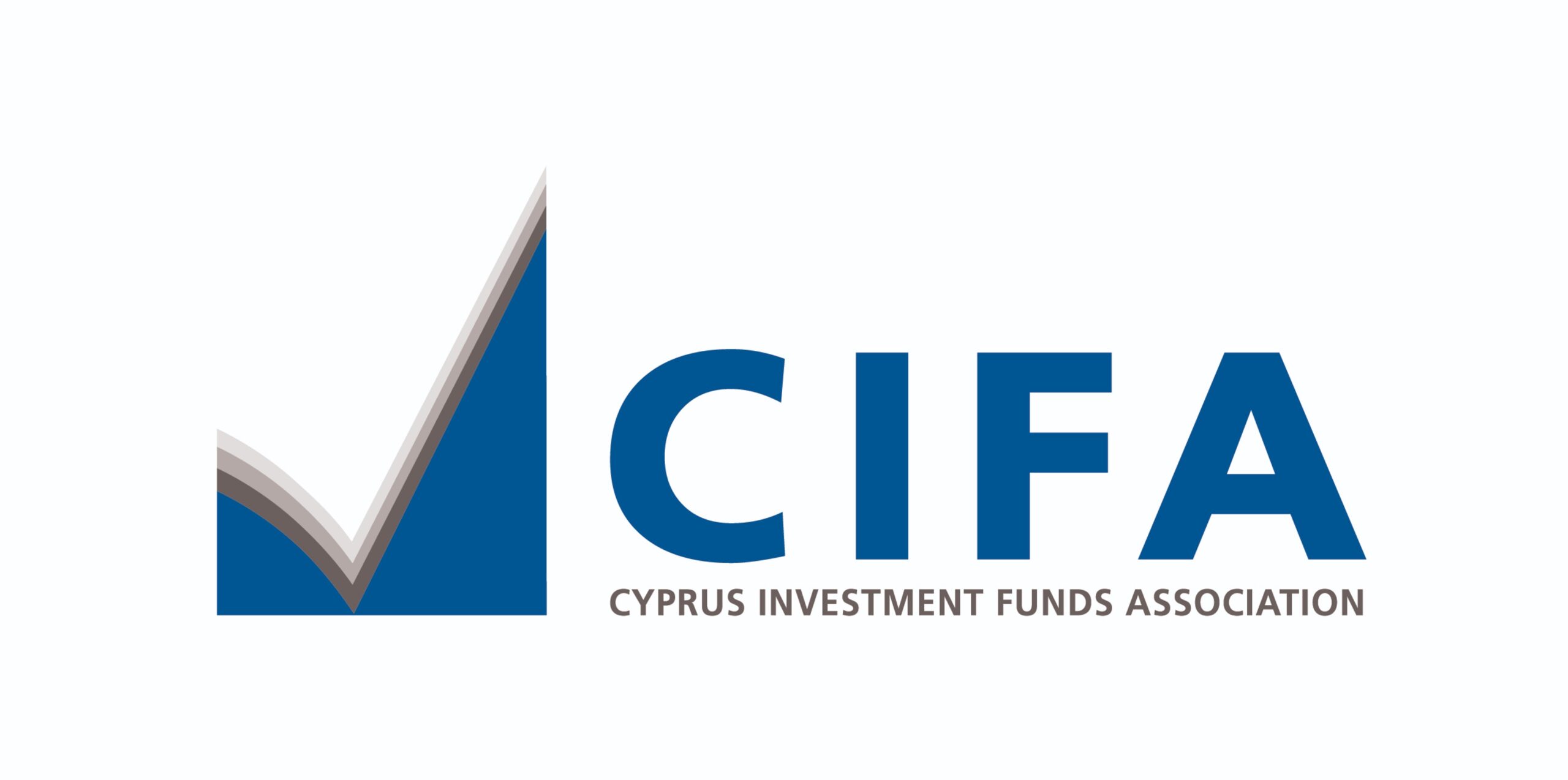 CIFA: Ποιοτική Ανάπτυξη και Θεσμική Ωρίμανση ο Στόχος για τα Επενδυτικά Ταμεία το 2026