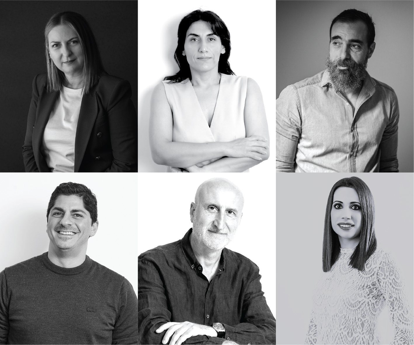 CAROB AWARDS 2026: &Eta; &Omicron;&rho;&gamma;&alpha;&nu;&omega;&tau;&iota;&kappa;ή &Epsilon;&pi;&iota;&tau;&rho;&omicron;&pi;ή έ&chi;&epsilon;&iota; ή&delta;&eta; &xi;&epsilon;&kappa;&iota;&nu;ή&sigma;&epsilon;&iota; &delta;&omicron;&upsilon;&lambda;&epsilon;&iota;ά