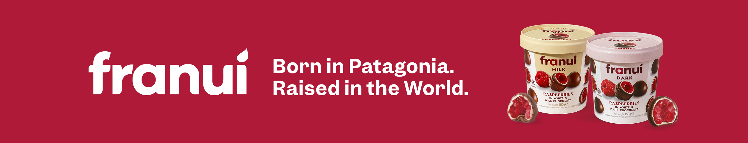 &Tau;&alpha; FRANU&Iacute; &kappa;ά&nu;&omicron;&upsilon;&nu; &nu;&tau;&epsilon;&mu;&pi;&omicron;ύ&tau;&omicron; &sigma;&tau;&eta;&nu; &kappa;&upsilon;&pi;&rho;&iota;&alpha;&kappa;ή &alpha;&gamma;&omicron;&rho;ά &mu;έ&sigma;&omega; &tau;&eta;&sigmaf; IPH Iakovos Photiades Group of Companies