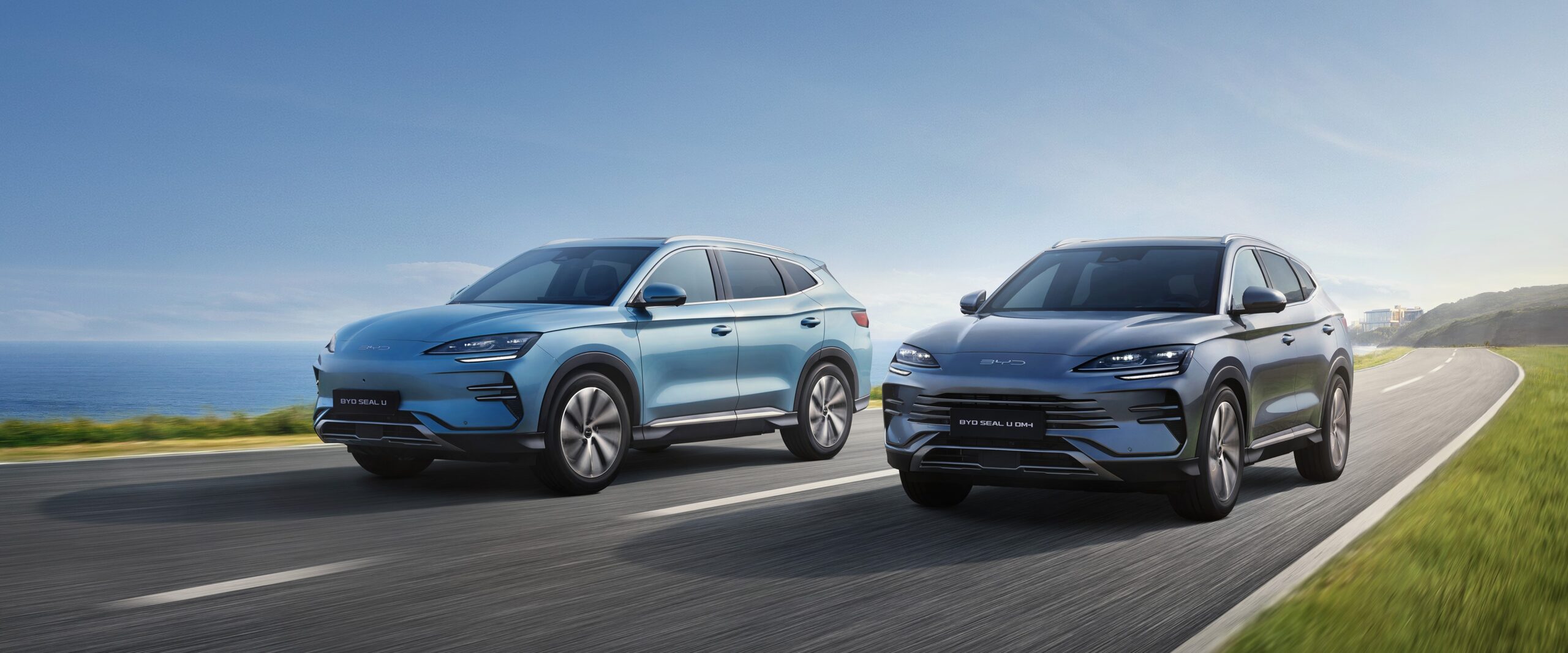 &Eta; BYD &kappa;&alpha;&tau;έ&gamma;&rho;&alpha;&psi;&epsilon; &epsilon;&nu;&tau;&upsilon;&pi;&omega;&sigma;&iota;&alpha;&kappa;έ&sigmaf; &epsilon;&pi;&iota;&delta;ό&sigma;&epsilon;&iota;&sigmaf; &sigma;&tau;&eta;&nu; &Kappa;ύ&pi;&rho;&omicron; &tau;&omicron; 2025