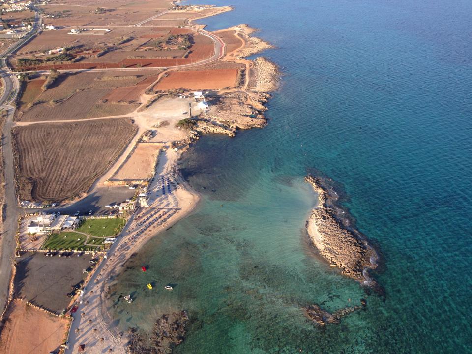 Ώ&rho;&alpha; &alpha;&pi;&omicron;&phi;ά&sigma;&epsilon;&omega;&nu; &gamma;&iota;&alpha; &tau;&eta;&nu; &alpha;&nu;ά&pi;&tau;&upsilon;&xi;&eta; &tau;&eta;&sigmaf; &epsilon;&lambda;&epsilon;ύ&theta;&epsilon;&rho;&eta;&sigmaf; &Alpha;&mu;&mu;&omicron;&chi;ώ&sigma;&tau;&omicron;&upsilon;