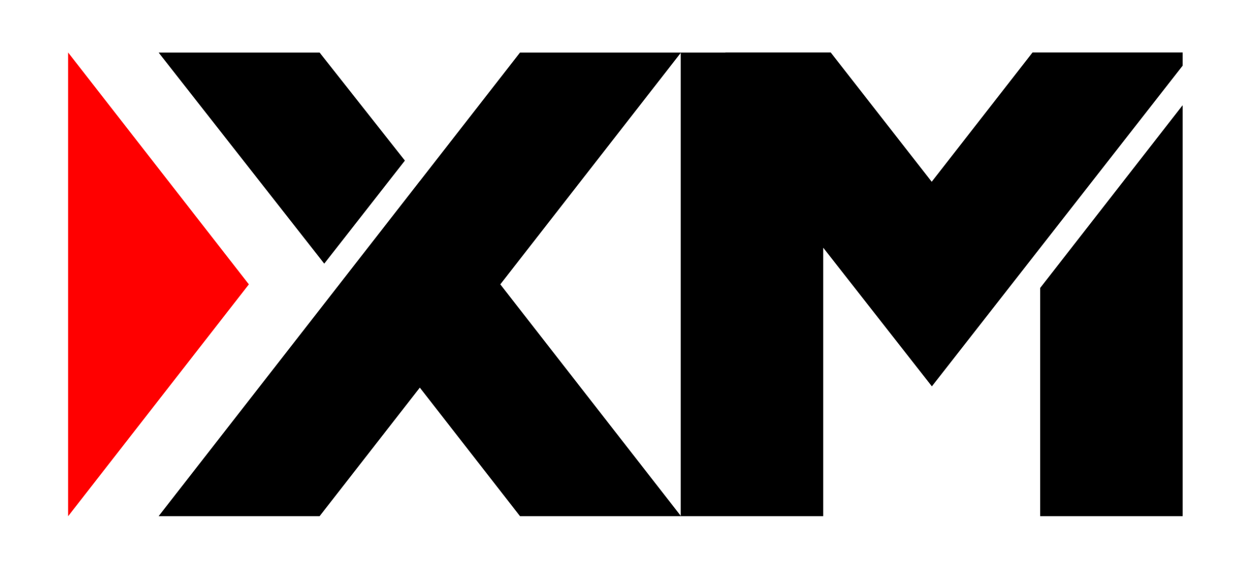 Η XM έλαβε έπαινο από το Παγκύπριο Συντονιστικό Συμβούλιο Εθελοντισμού