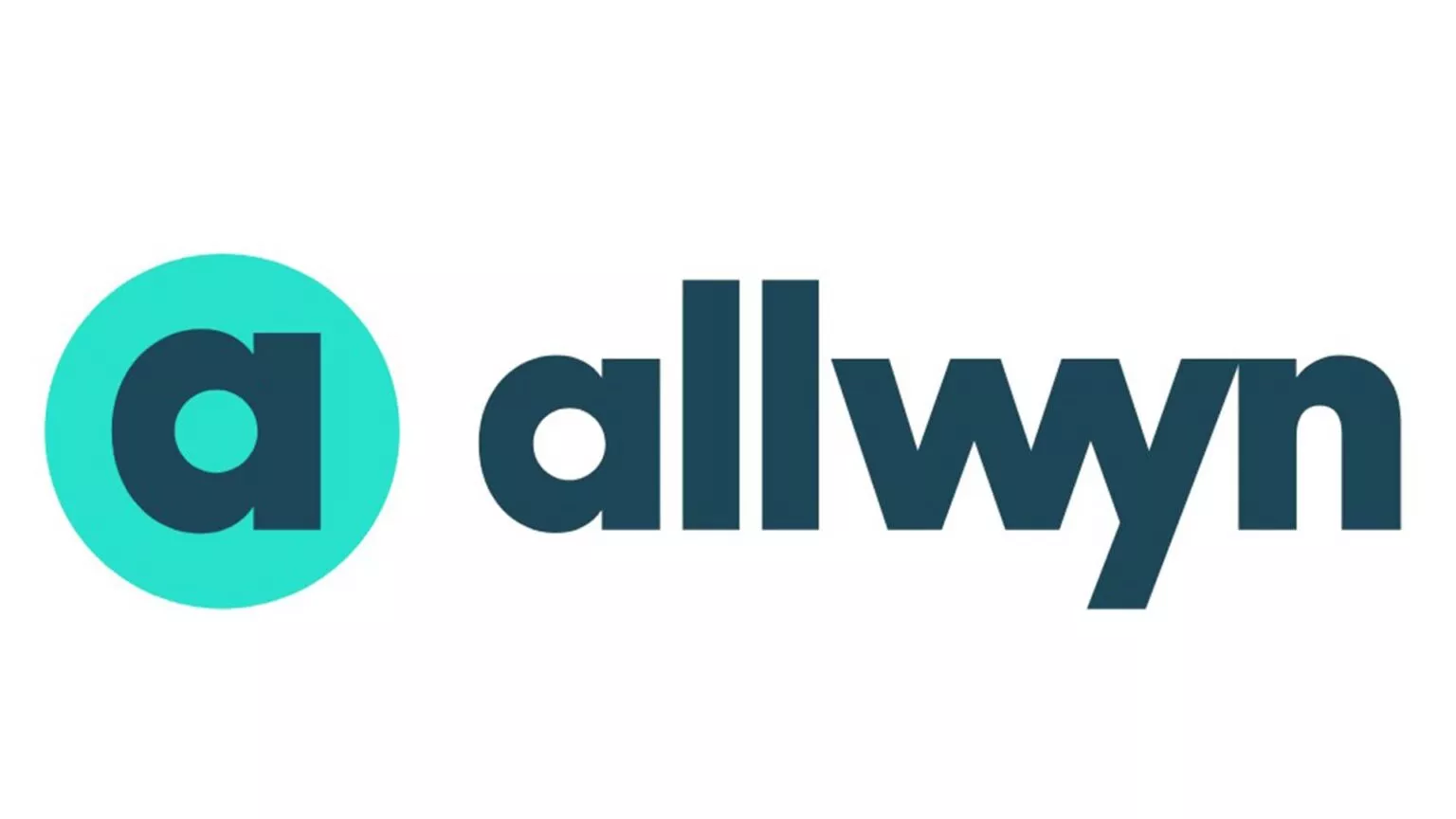 &Nu;έ&alpha; &epsilon;&pi;&omicron;&chi;ή &gamma;&iota;&alpha; &tau;&omicron;&nu; &Omicron;&Pi;&Alpha;&Pi;: &Eta; &epsilon;&pi;&omicron;&chi;ή &tau;&eta;&sigmaf; Allwyn &sigma;&tau;&eta;&nu; &Kappa;ύ&pi;&rho;&omicron; &xi;&epsilon;&kappa;&iota;&nu;ά!