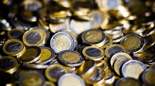 Για τα τελικά στοιχεία 2025 που επηρεάζουν την ΑΤΑ ενημερώνει τα μέλη της η ΟΕΒ