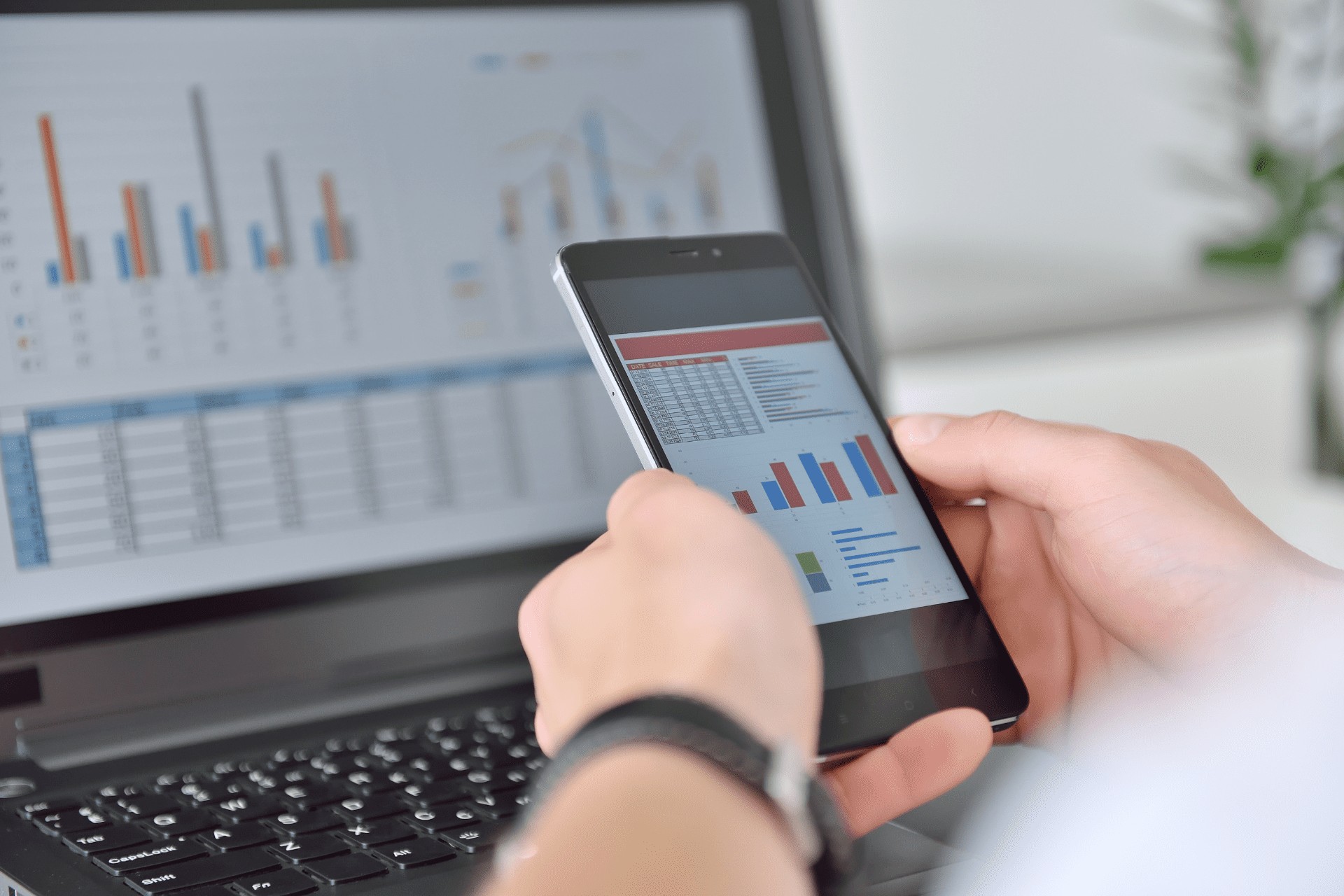 &Pi;&rho;&omicron;&omicron;&pi;&tau;&iota;&kappa;έ&sigmaf; &gamma;&iota;&alpha; &tau;&eta;&nu; &alpha;&gamma;&omicron;&rho;ά BYOD &kappa;&alpha;&iota; EM &alpha;&pi;ό &tau;&omicron; 2025 έ&omega;&sigmaf; &tau;&omicron; 2035