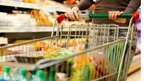 Λίγα προϊόντα στο e-kalathi και περιορίζονται οι επιλογές, λέει ο Σύνδεσμος Καταναλωτών