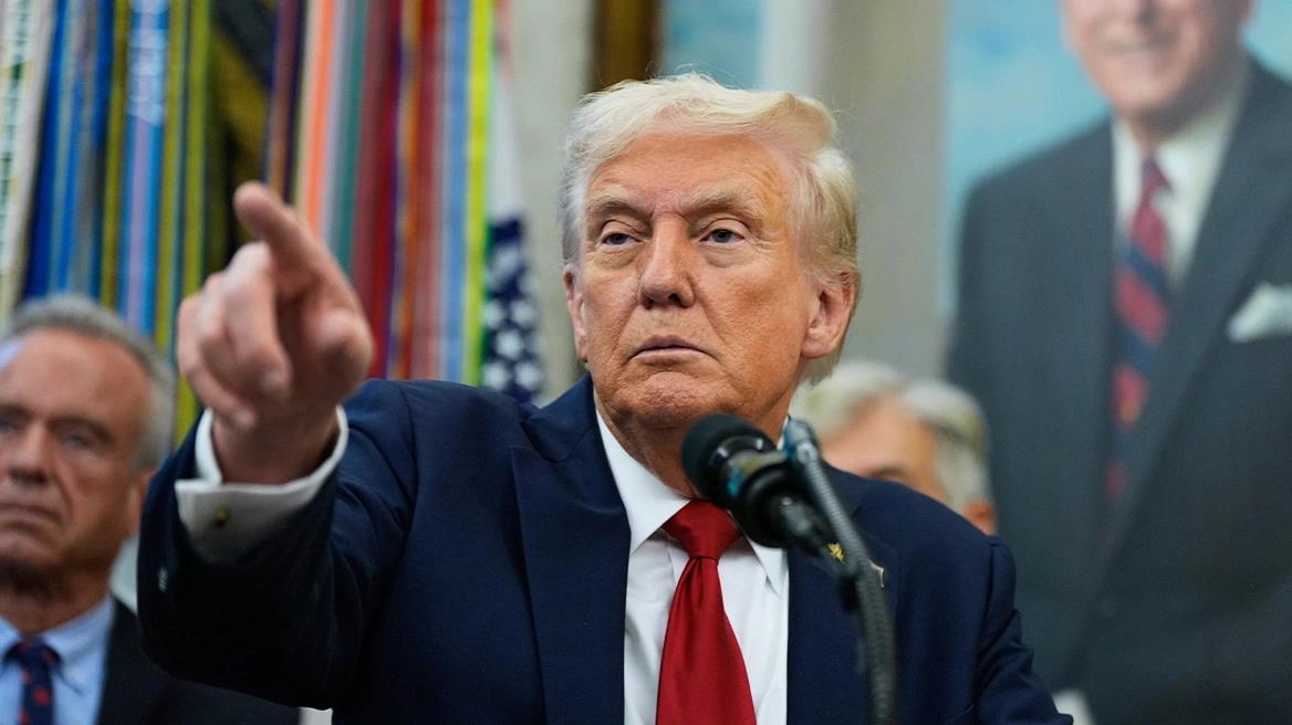 &Epsilon;&pi;&iota;&sigma;&tau;&omicron;&lambda;ή &Tau;&rho;&alpha;&mu;&pi; &sigma;&tau;&omicron;&nu; &Nu;&omicron;&rho;&beta;&eta;&gamma;ό &Pi;&rho;&omega;&theta;&upsilon;&pi;&omicron;&upsilon;&rho;&gamma;ό-&laquo;&Alpha;&phi;&omicron;ύ &delta;&epsilon;&nu; &mu;&omicron;&upsilon; &delta;ώ&sigma;&alpha;&tau;&epsilon; &tau;&omicron; &Nu;ό&mu;&pi;&epsilon;&lambda;, &delta;&epsilon;&nu; &epsilon;ί&mu;&alpha;&iota; &upsilon;&pi;&omicron;&chi;&rho;&epsilon;&omega;&mu;έ&nu;&omicron;&sigmaf; &nu;&alpha; &sigma;&kappa;έ&phi;&tau;&omicron;&mu;&alpha;&iota; &mu;ό&nu;&omicron; &tau;&eta;&nu; &epsilon;&iota;&rho;ή&nu;&eta;&raquo;