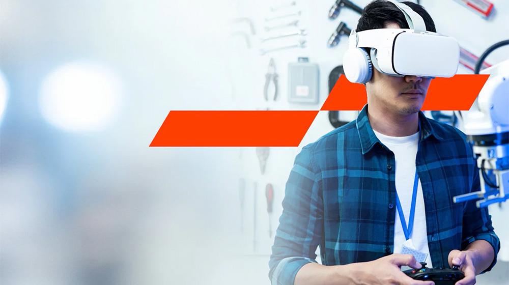 PwC Global CEO Survey 2026: &Omicron;&iota; &pi;&rho;&omicron;&omicron;&pi;&tau;&iota;&kappa;έ&sigmaf; &alpha;ύ&xi;&eta;&sigma;&eta;&sigmaf; &tau;&omega;&nu; &epsilon;&tau;&alpha;&iota;&rho;&iota;&kappa;ώ&nu; &epsilon;&sigma;ό&delta;&omega;&nu; &alpha;&gamma;&gamma;ί&zeta;&omicron;&upsilon;&nu; &tau;&omicron; &chi;&alpha;&mu;&eta;&lambda;ό&tau;&epsilon;&rho;&omicron; &iota;&sigma;&tau;&omicron;&rho;&iota;&kappa;ά &sigma;&eta;&mu;&epsilon;ί&omicron; &tau;&eta;&sigmaf; &pi;&epsilon;&nu;&tau;&alpha;&epsilon;&tau;ί&alpha;&sigmaf;