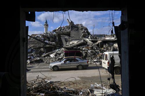 Ολοκλήρωσε πρώτη φάση αφοπλισμού της Χεζμπολάχ κοντά στο Ισραήλ, λέει ο Λίβανος