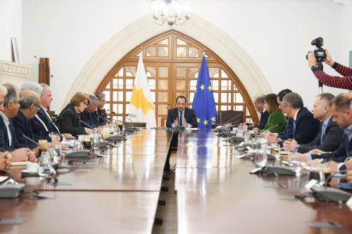 &Sigma;&upsilon;&nu;ά&nu;&tau;&eta;&sigma;&eta; &Pi;&tau;&Delta; &ndash; &sigma;&upsilon;&nu;&tau;&epsilon;&chi;&nu;&iota;ώ&nu; 25/2 &gamma;&iota;&alpha; &kappa;&alpha;&tau;ώ&tau;&alpha;&tau;&omicron;, &sigma;&upsilon;&lambda;&lambda;&omicron;&gamma;&iota;&kappa;έ&sigmaf; &sigma;&upsilon;&mu;&beta;ά&sigma;&epsilon;&iota;&sigmaf;, &xi;έ&nu;&omicron;&upsilon;&sigmaf; &epsilon;&rho;&gamma;&alpha;&zeta;ό&mu;&epsilon;&nu;&omicron;&upsilon;&sigmaf;